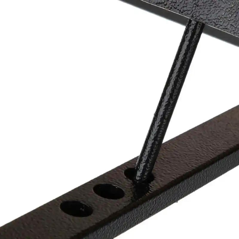 میز تحریر مدل 3555