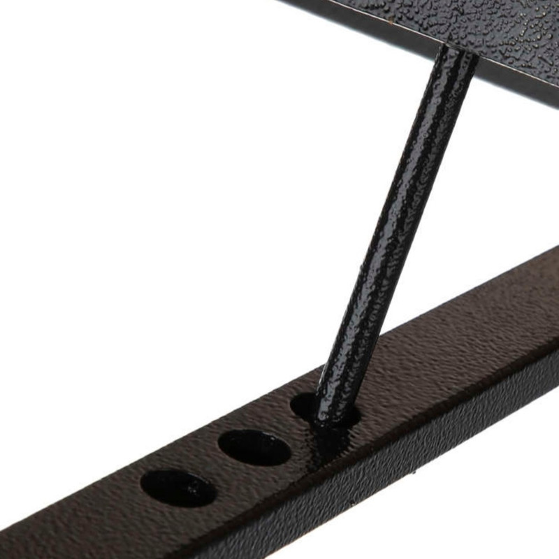 میز تحریر مدل 5080 میز تحریر مدل 5080