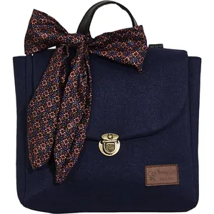 کیف رودوشی زنانه مدل گلنار