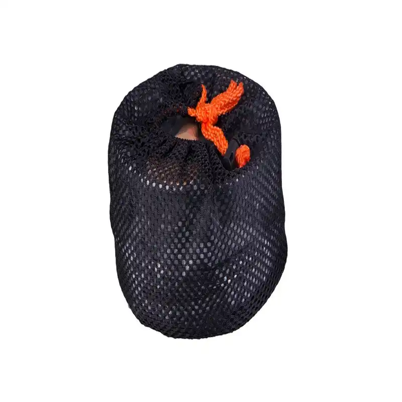 مجموعه ظروف سفری کوکین ست مدل دی اس 200