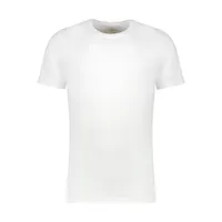 تی شرت آستین کوتاه مردانه تارادیس مدل پنبه