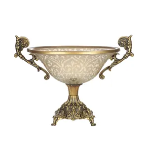 آجیل خوری چشمه نور کد B8060-A