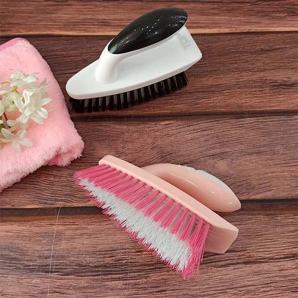 فرچه شستشو مدل تاپ پلاستیک کد TOP فرچه شستشو مدل تاپ پلاستیک کد TOP