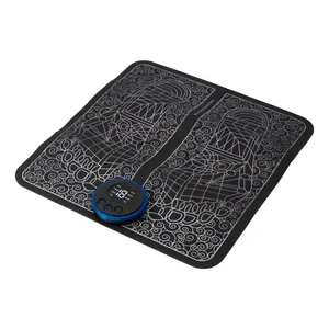 ماساژور پا مدل GS-M-MA-113285