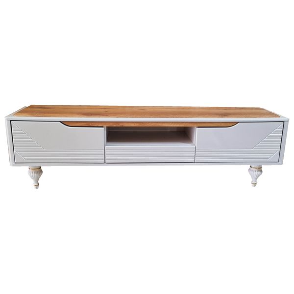 میز تلویزیون شبستان مدل 2092