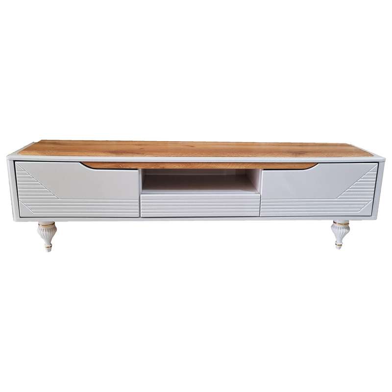 میز تلویزیون شبستان مدل 2092 میز تلویزیون شبستان مدل 2092