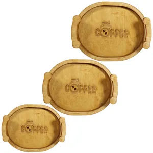 سینی مدل دلسا کد B1 مجموعه 3 عددی