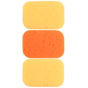 اسفنج شستشوی بدن آریکس مدل Art.601 بسته 3 عددی