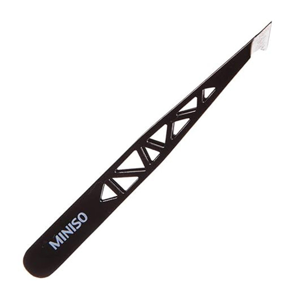 موچین مینیسو مدل M-600 موچین مینیسو مدل M-600