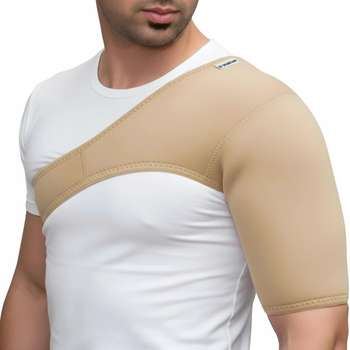 شانه بند طبی