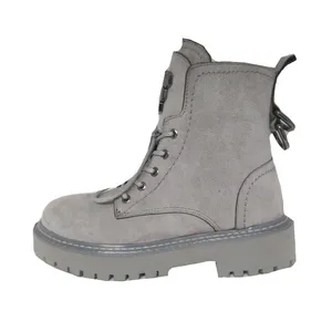 نیم بوت زنانه مدل C800090