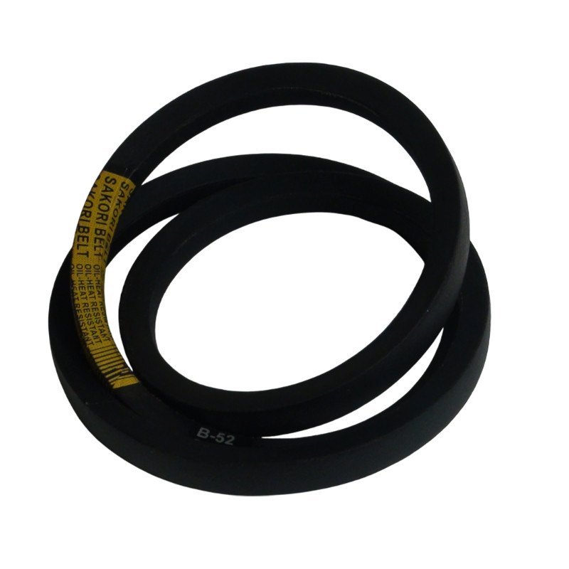 تسمه صنعتی ساکوری مدل B52