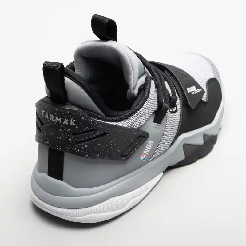 کفش راحتی تاراماک مدل NBA BROOKLYN