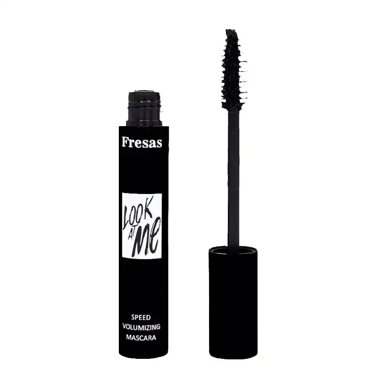 ریمل حجم دهنده فرساس مدل Look At Me