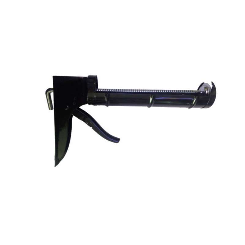 دستگاه چسب آکواریوم مدل Ak30 دستگاه چسب آکواریوم مدل Ak30