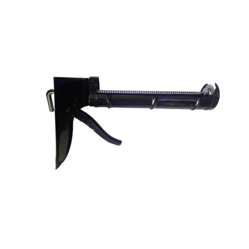 دستگاه چسب آکواریوم مدل Ak30 دستگاه چسب آکواریوم مدل Ak30