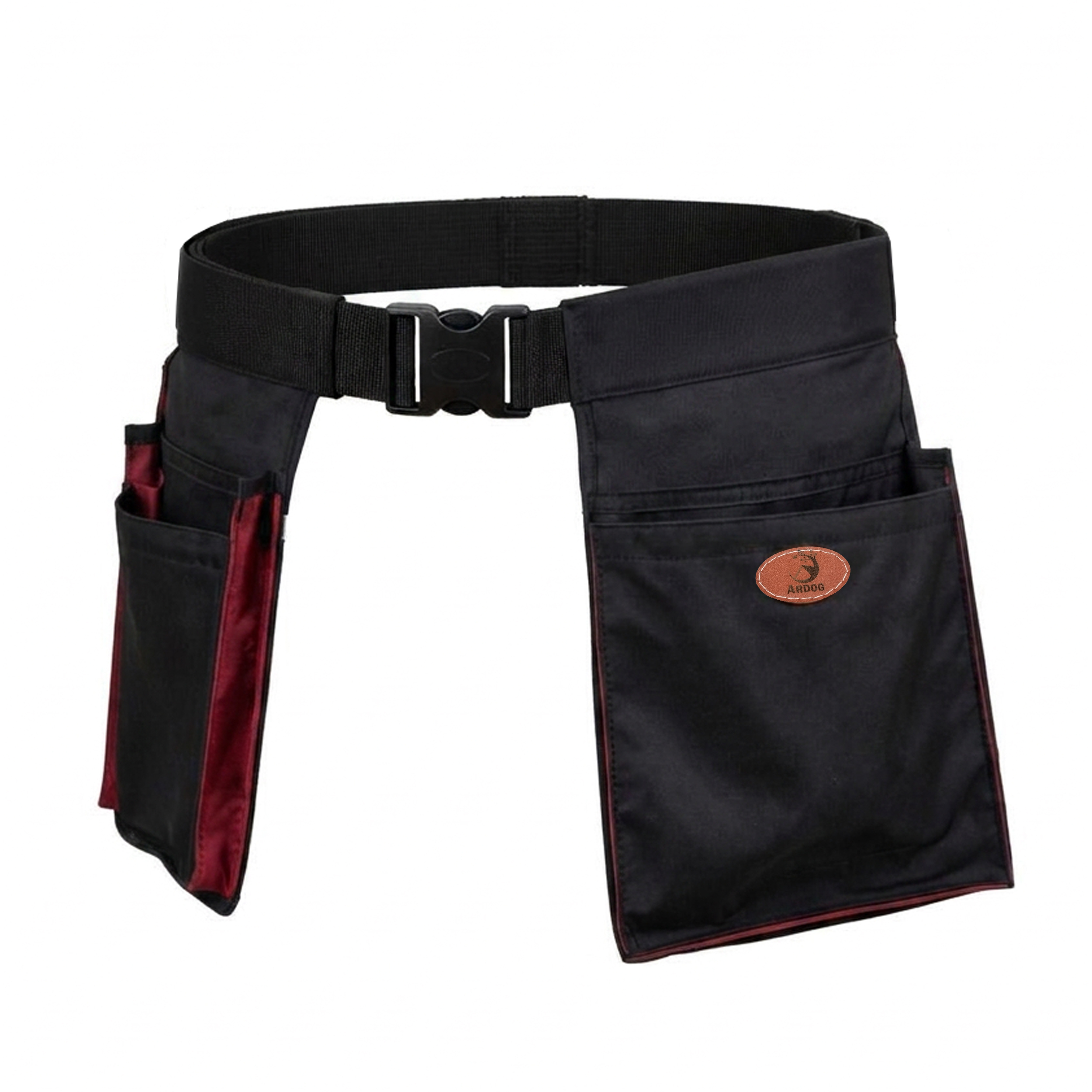 کیف ابزار کمری آردوج مدل Belt