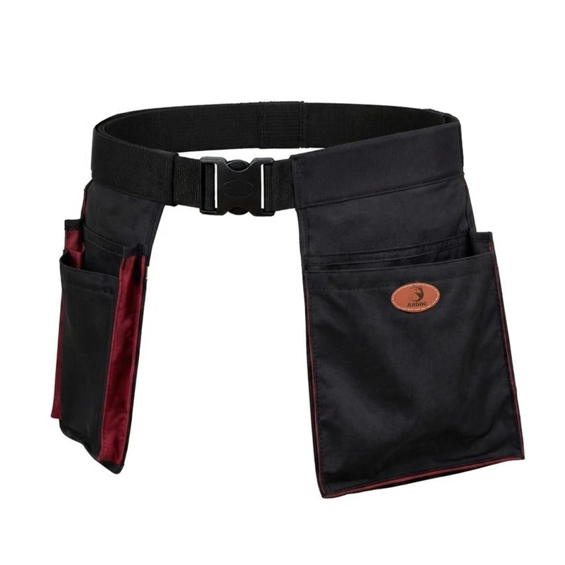 کیف ابزار کمری آردوج مدل Belt