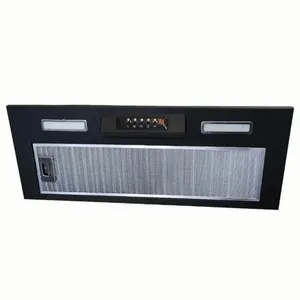 هود مخفی مدل فلورانس سایز 70