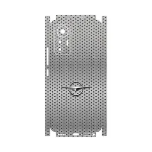 MAHOOT Haima-FullSkin Cover Sticker for Xiaomi 12 Lite