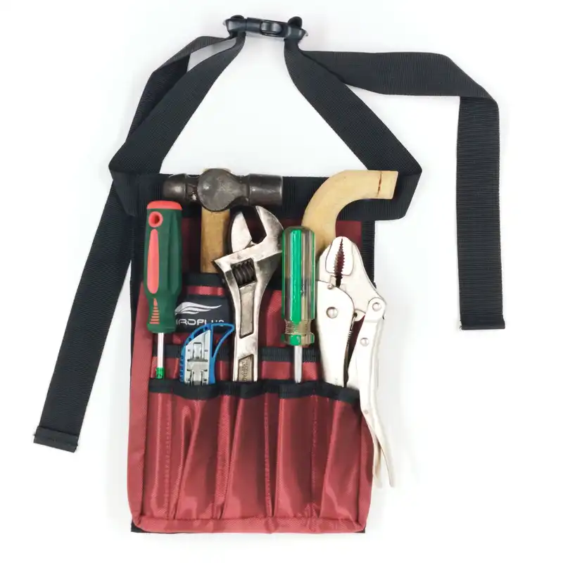 کیف کمری ابزار فیرو پلاس مدل FP01