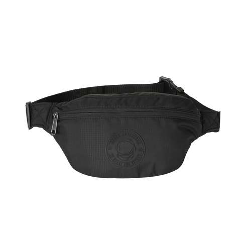 کیف کمری مردانه کالینز کد 2068