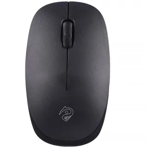 ماوس بی سیم ریزیو مدل R10