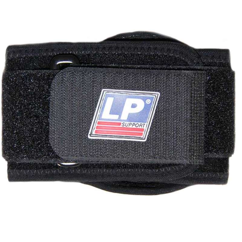 آرنج بند ال پی مدل 751