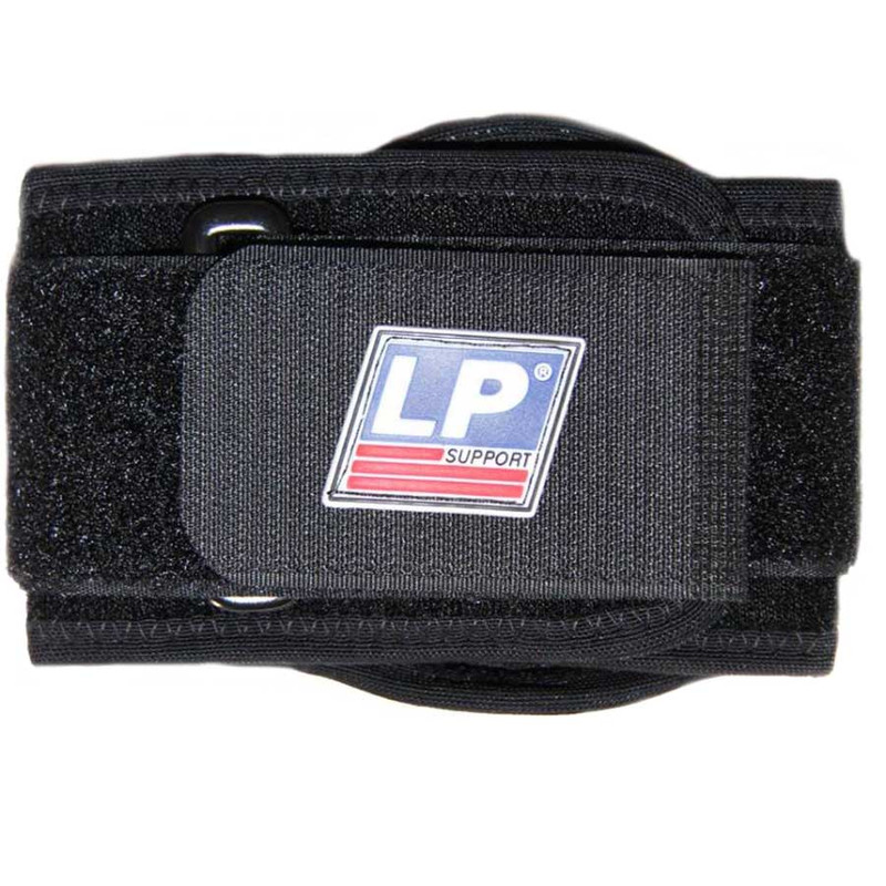 آرنج بند ال پی مدل 751