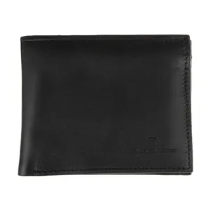 کیف پول مردانه چرم مشهد مدل 4142950952000801