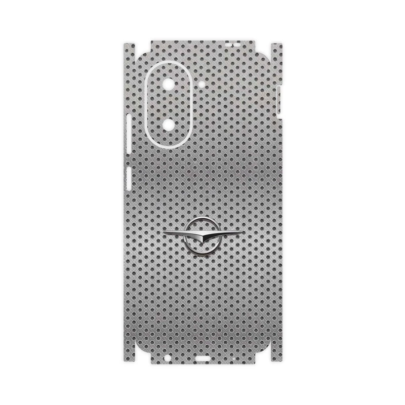 برچسب پوششی ماهوت مدل Haima-FullSkin مناسب برای گوشی موبایل شیائومی Redmi A5 4G