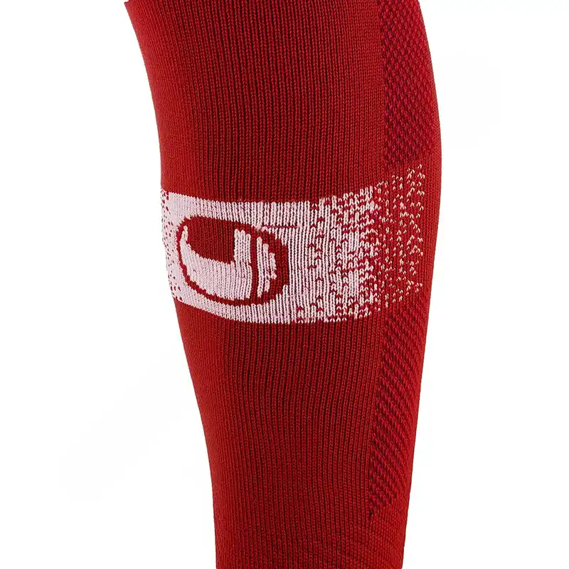 جوراب ورزشی ساق بلند مردانه مدل NK-8336