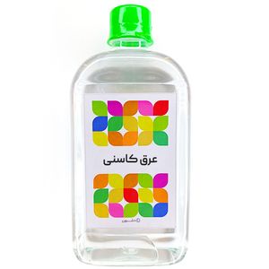 عرق کاسنی دشبون - 500 میلی لیتر