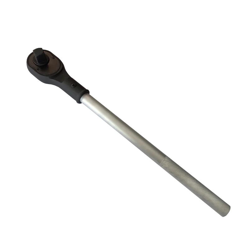 دسته بکس جغجغه ای هنس کد HS_3.4 سایز 3/4 اینچ