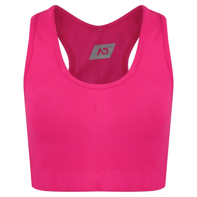 نیم تنه ورزشی زنانه مدل 205