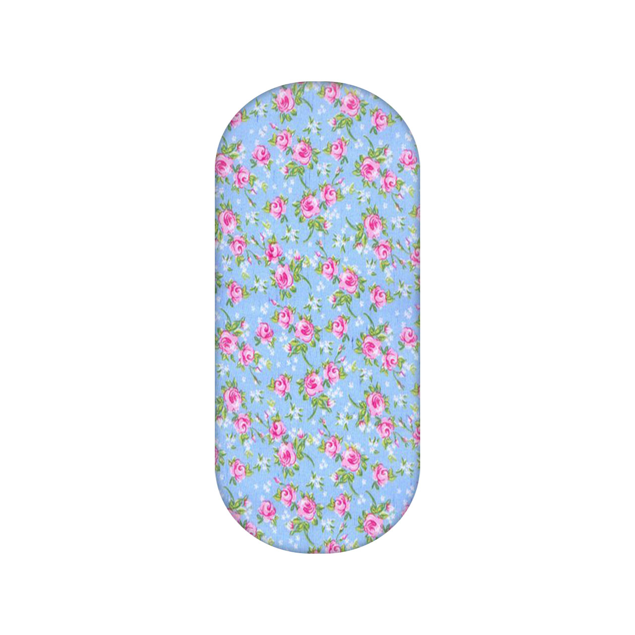 سوهان ناخن مدل فانتزی کد 268