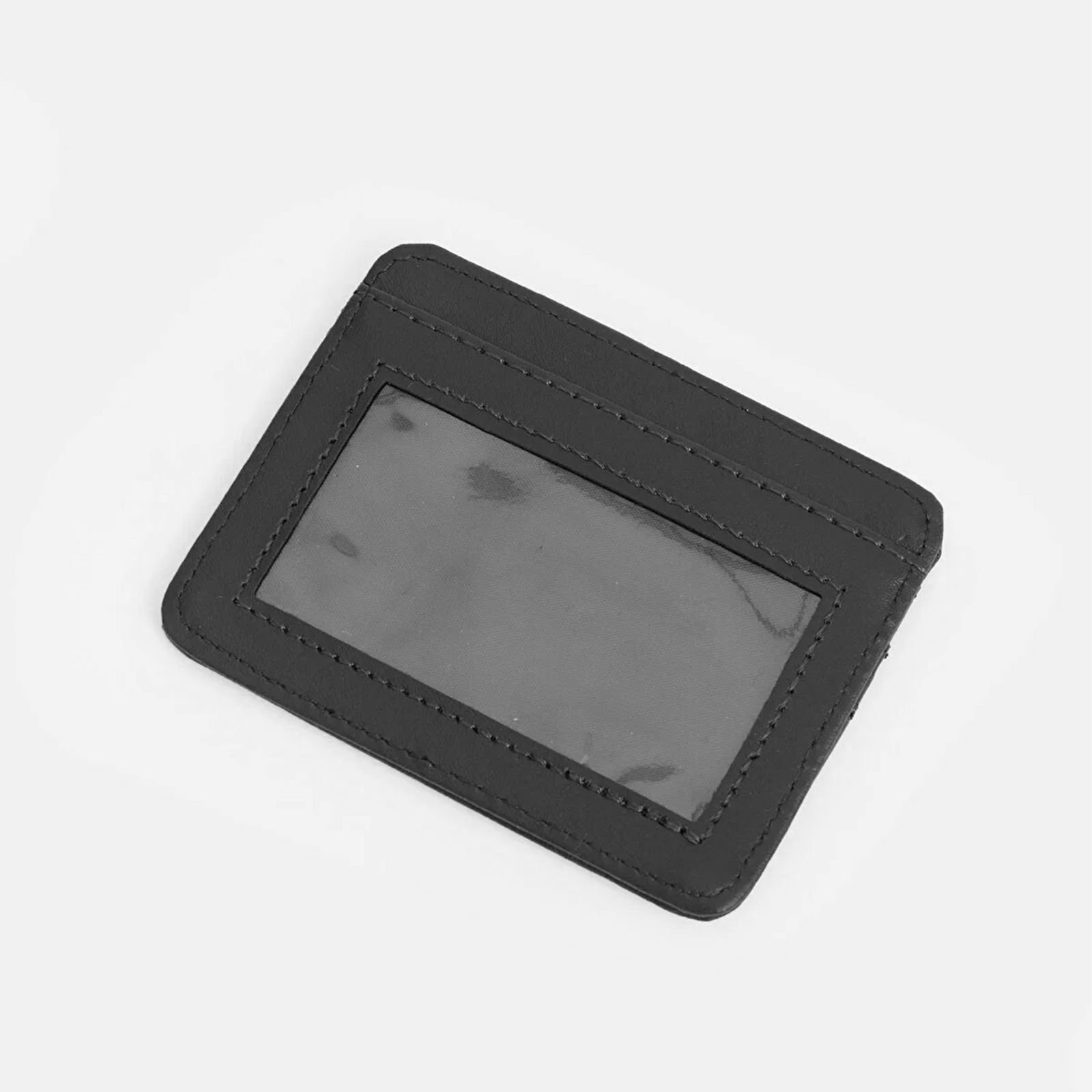کیف پول مردانه ال سی وایکیکی مدل W37165Z8 به همراه جاکارتی -  - 3