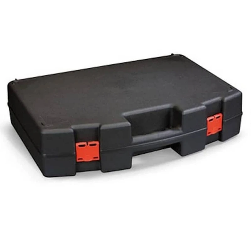 جعبه ابزار مدل TK100