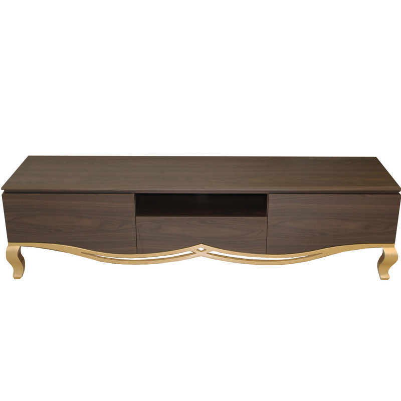 میز تلویزیون مدل NEW SI-180 میز تلویزیون مدل NEW SI-180