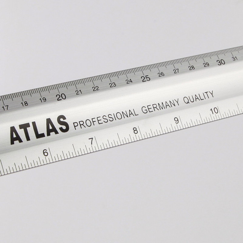 گونیا نجاری اطلس کد 007