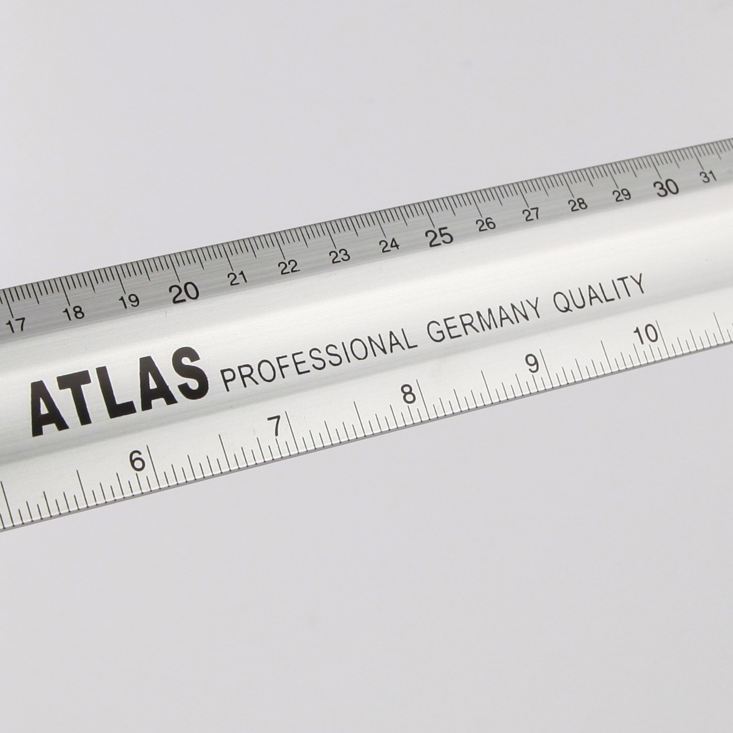 گونیا نجاری اطلس کد 007 گونیا نجاری اطلس کد 007