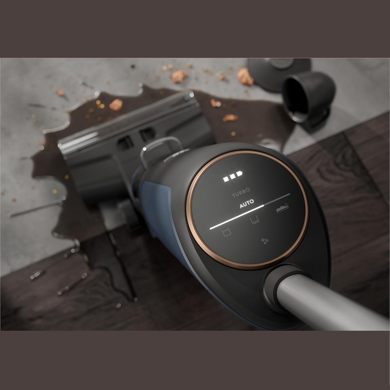 جاروشارژی عصایی آ ا گ مدل AW81U3DB