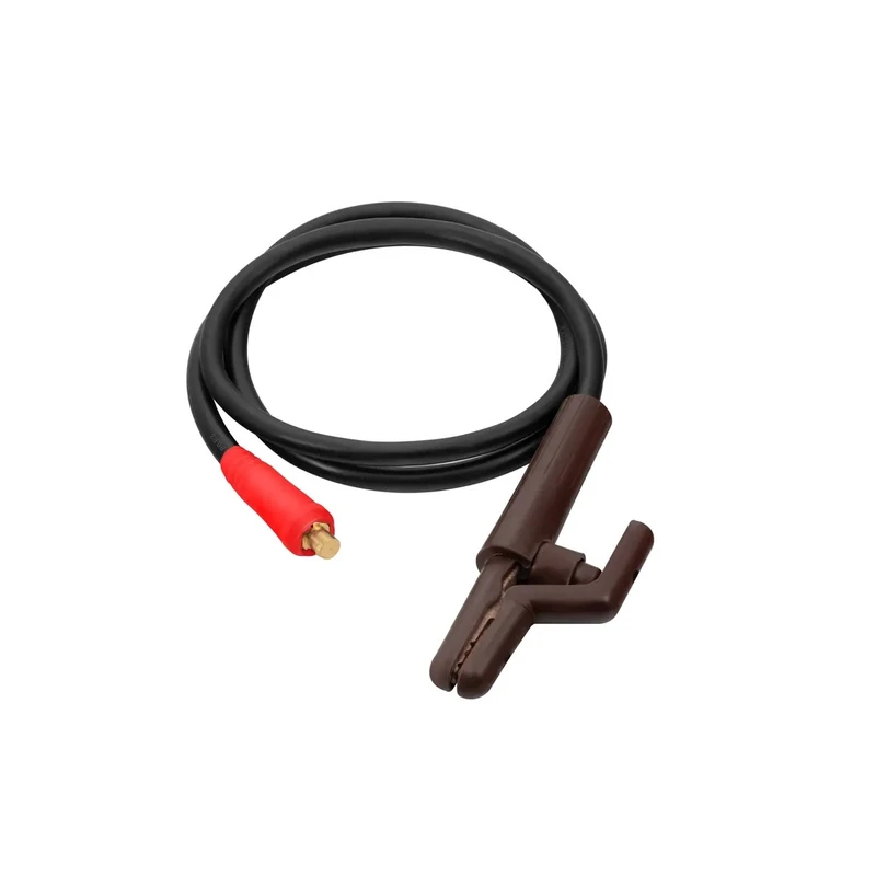 عکس شماره 9 : اینورتر 200 آمپر رونیکس مدل rh-4607