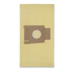 Pars Khazar 2000 Vacuum Cleaner Dust Bag