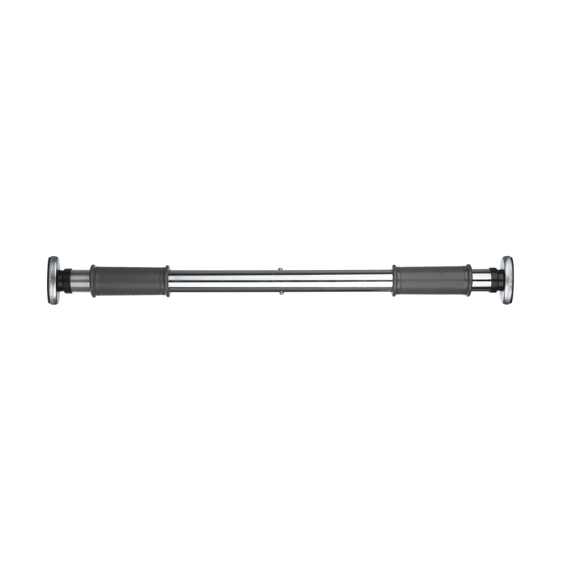 میله بارفیکس اورانوس مدل 32mm.120kg