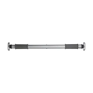 میله بارفیکس اورانوس مدل 32mm.120kg