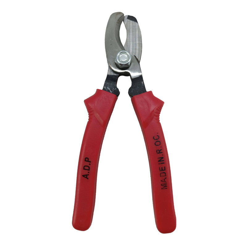 قیچی کابل بر ای دی پی مدل GH