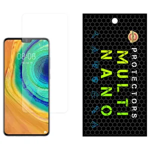 Multi Nano X-S1N Screen Protector For Huawei Mate 30 5G