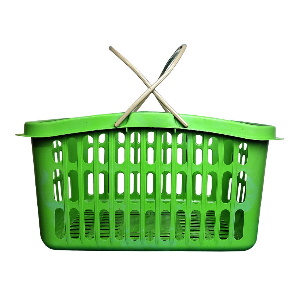 سبد خرید مدل 064