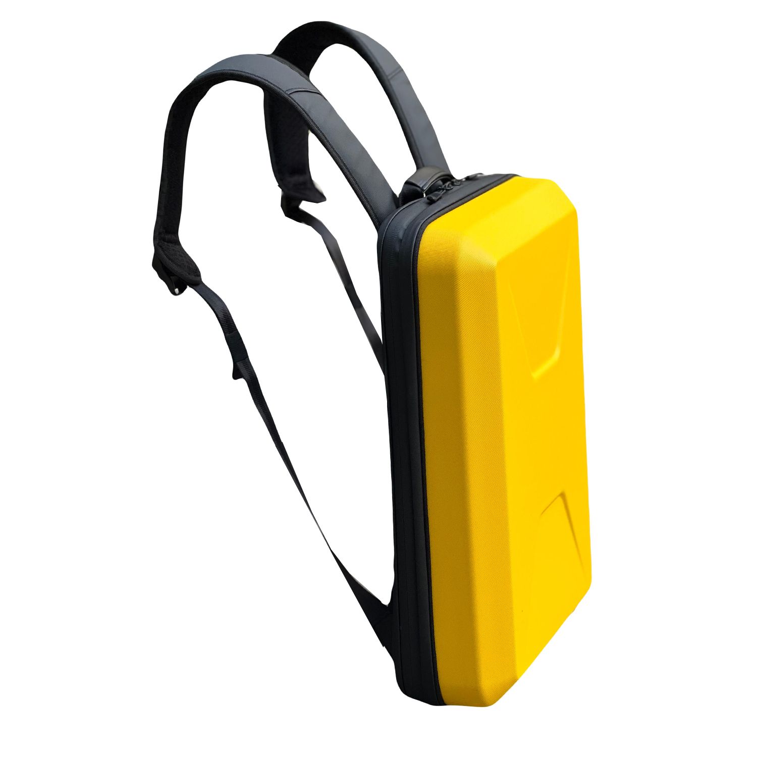  کوله پشتی فوروارد مدل FCLT45041 مدل ماژرو فایبر -  - 18